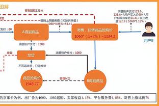 开云棋牌官方版截图2